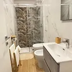 Living Ripa Apartment