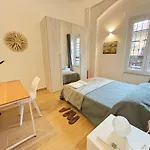 Apartment Living Ripa