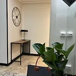 Casa Rita Lägenhet