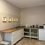 Casa Rita Lägenhet *