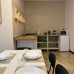 Casa Rita