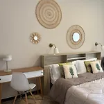 Lägenhet Casa Rita