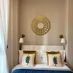 Casa Rita * Milano