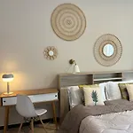 Casa Rita Lägenhet Milano