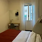 Casa Rita Lägenhet *