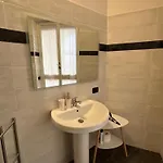 Casa Rita Lägenhet Milano