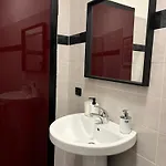 Casa Rita * Milano