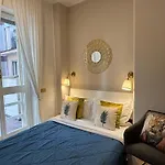 Lägenhet Casa Rita *