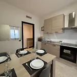Casa Rita * Milano
