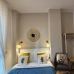Casa Rita Lägenhet *