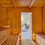 Western The Hub 4* Milano