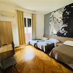 Bovisa House Private * ميلان