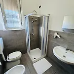 Bovisa House Private