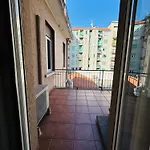 Bovisa House Private بيت ضيافة *