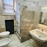 بيت ضيافة Bovisa House Private ميلان