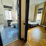Bovisa House Private *