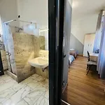 Bovisa House Private