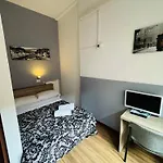 بيت ضيافة Bovisa House Private *