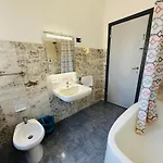 Bovisa House Private *