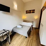 بيت ضيافة Bovisa House Private *