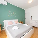 Appartement Duomo - Fondazione Prada --- Cozy Aparment