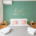 Duomo - Fondazione Prada --- Cozy Aparment Appartement