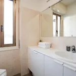 Tertulliano House ミラノ