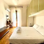Appartement Gramsci House, Tra Chinatown E Arco Della Pace