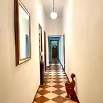 Appartement Gramsci House, Tra Chinatown E Arco Della Pace Milan