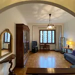 Gramsci House, Tra Chinatown E Arco Della Pace Appartement Milan