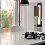 아파트 Just Urban - Elegant With Terrace - Porta Venezia 밀라노