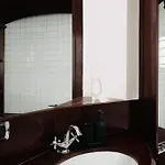아파트 Just Urban - Elegant With Terrace - Porta Venezia *