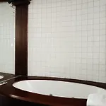 Just Urban - Elegant With Terrace - Porta Venezia 아파트 밀라노