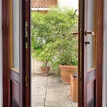 Just Urban - Elegant With Terrace - Porta Venezia 아파트 *