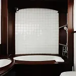 Just Urban - Elegant With Terrace - Porta Venezia 아파트 *