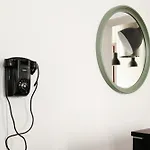Just Urban - Elegant With Terrace - Porta Venezia *