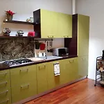 Ale's Portello House ميلان