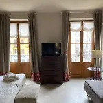 Ripa39 - Ampio Monolocale Affaccio Naviglio Grande Apartamento Milán