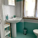 Monolocale Con Ampio Terrazzo *