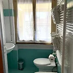 Monolocale Con Ampio Terrazzo Apartamento Milán