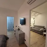 Appartement Casa 104