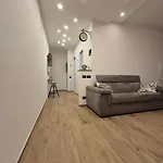 Casa 104 Milaan