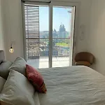 Elegante Loft A Apartamento Milão