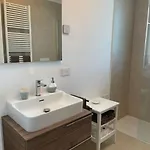 Apartamento Elegante Loft A *