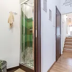 Luxloft Bocconi - 2 Bathrooms - Free Parking ميلان