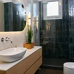 Your Apartmán Milán