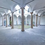 Apartamento Urban Domus, Palazzo Durini Duomo, Milán