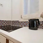 Apartamento Urban Domus, Palazzo Durini Duomo,