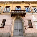 Urban Domus, Palazzo Durini Duomo, Apartamento *
