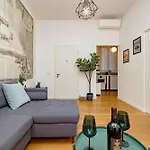 Apartamento Urban Domus, Palazzo Durini Duomo,